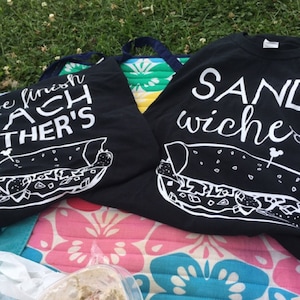 Katelin heeft een foto van de aankoop toegevoegd