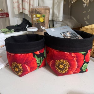 Diana さんが購入した商品の写真を追加しました