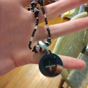 Kayla added a photo of their purchase