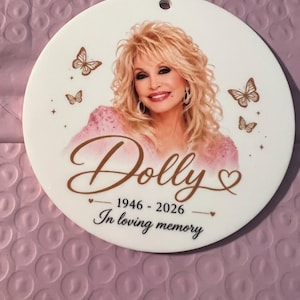 Vickie added a photo of their purchase