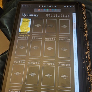 Camellia added a photo of their purchase