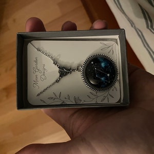 Peter added a photo of their purchase