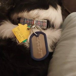 Kathie added a photo of their purchase
