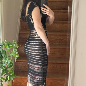 Laura added a photo of their purchase