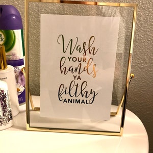 Jamie added a photo of their purchase
