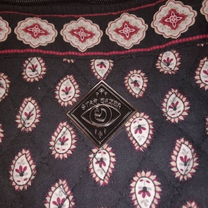 Lucilla added a photo of their purchase