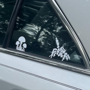 Savannah added a photo of their purchase