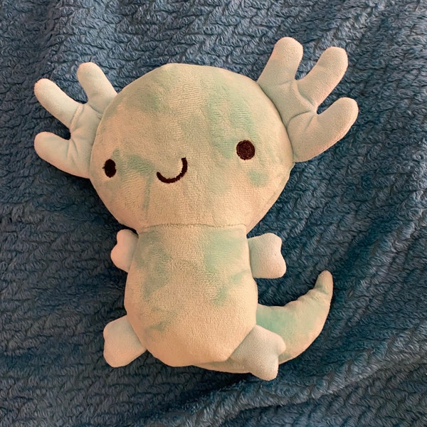 Bilingual Flashcards / Memory Card Game / Language Cards / Montessori ...