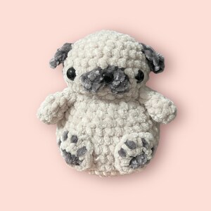 Tara added a photo of their purchase