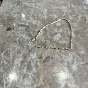 Brenda added a photo of their purchase