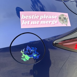 Grace added a photo of their purchase