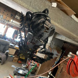 Joe added a photo of their purchase