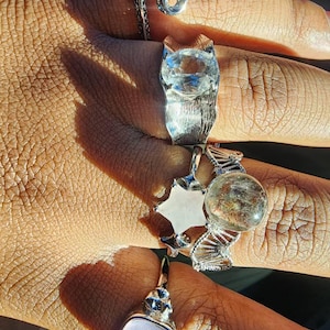 Jennifer added a photo of their purchase