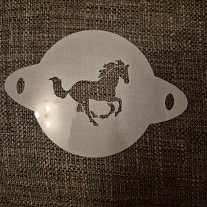 Cath added a photo of their purchase