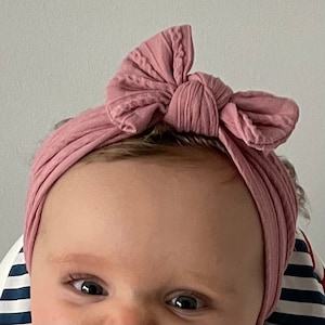 Lucy hat ein Foto des gekauften Artikels hinzugefügt
