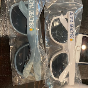 Haily a ajouté une photo de son achat