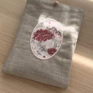 Monika added a photo of their purchase