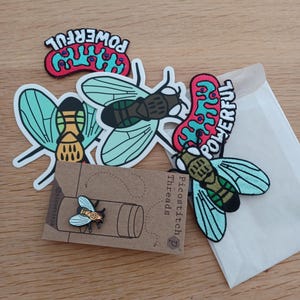 Helen added a photo of their purchase