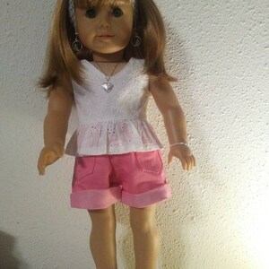 Pauline ha añadido una foto de su compra