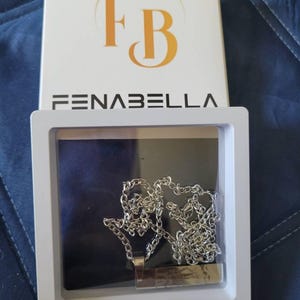 Renee added a photo of their purchase