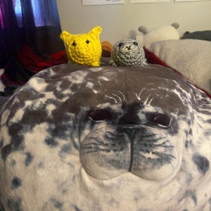 Nina a ajouté une photo de son achat