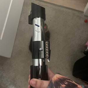 Jen heeft een foto van de aankoop toegevoegd