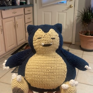 Melissa dodał(a) zdjęcie swoich zakupów