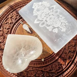 Chetna adicionaram uma foto da sua compra