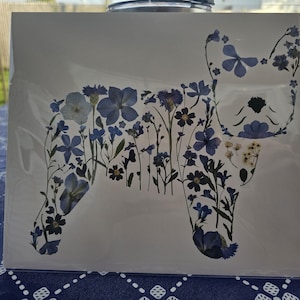 Gail added a photo of their purchase
