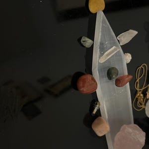 Tinkerbell added a photo of their purchase