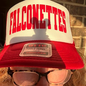 Aubrey added a photo of their purchase