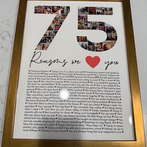 Comprador de Etsy ha añadido una foto de su compra