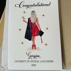 Andrea added a photo of their purchase