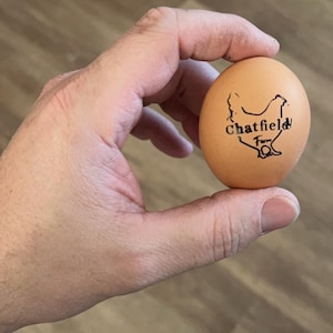 Greg ha añadido una foto de su compra