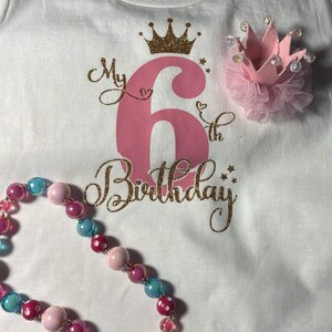 Brandy added a photo of their purchase