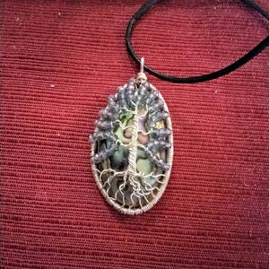 Marian added a photo of their purchase