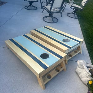 Erika added a photo of their purchase