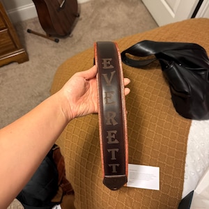 Delanee added a photo of their purchase