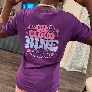 ANGELA added a photo of their purchase