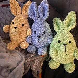 Etsy-koper heeft een foto van de aankoop toegevoegd