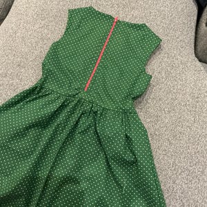 Imin さんが購入した商品の写真を追加しました