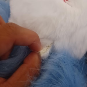 Saraiah added a photo of their purchase