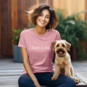 Marissa added a photo of their purchase