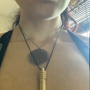 Catrina added a photo of their purchase