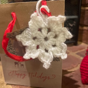 cindy added a photo of their purchase
