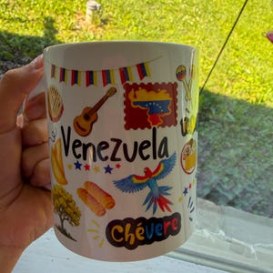 Yolimar ha añadido una foto de su compra