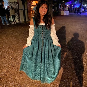 alexis ha añadido una foto de su compra