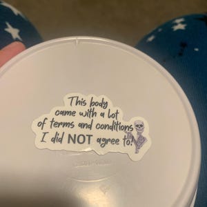 Ky added a photo of their purchase