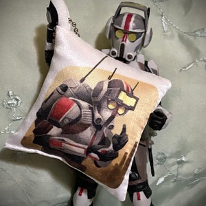 Nora added a photo of their purchase