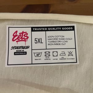 Kirk added a photo of their purchase